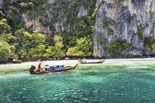 Le Meridien Phuket Beach Resort fotoÄŸrafÄ±
