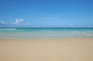 Le Meridien Phuket Beach Resort fotoÄŸrafÄ±