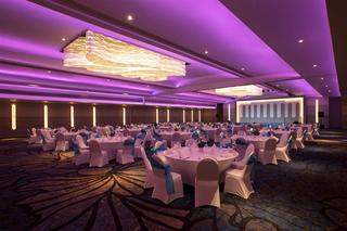 Le Meridien Phuket Beach Resort fotoÄŸrafÄ±