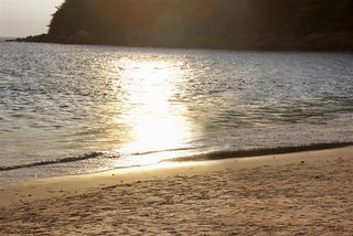 Le Meridien Phuket Beach Resort fotoÄŸrafÄ±