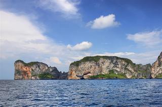 Le Meridien Phuket Beach Resort fotoÄŸrafÄ±