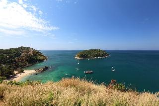 Le Meridien Phuket Beach Resort fotoÄŸrafÄ±