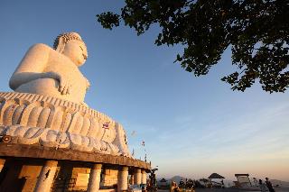 Le Meridien Phuket Beach Resort fotoÄŸrafÄ±