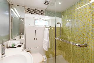 Le Meridien Phuket Beach Resort fotoÄŸrafÄ±