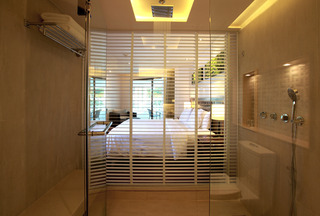 Le Meridien Phuket Beach Resort fotoÄŸrafÄ±