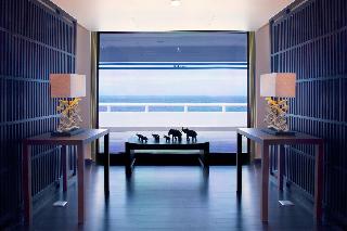 Le Meridien Phuket Beach Resort fotoÄŸrafÄ±