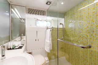 Le Meridien Phuket Beach Resort fotoÄŸrafÄ±