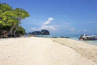 Le Meridien Phuket Beach Resort fotoÄŸrafÄ±
