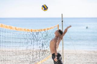 Le Meridien Phuket Beach Resort fotoÄŸrafÄ±
