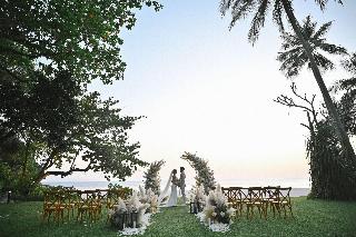Le Meridien Phuket Beach Resort fotoÄŸrafÄ±