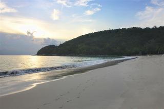 Le Meridien Phuket Beach Resort fotoÄŸrafÄ±