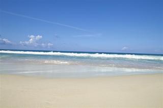 Le Meridien Phuket Beach Resort fotoÄŸrafÄ±