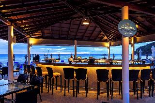 Le Meridien Phuket Beach Resort fotoÄŸrafÄ±