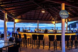 Le Meridien Phuket Beach Resort fotoÄŸrafÄ±