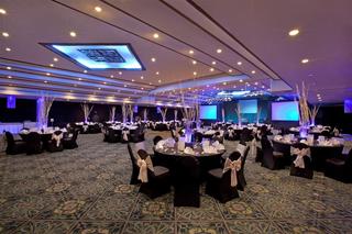 Le Meridien Phuket Beach Resort fotoÄŸrafÄ±
