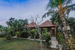 Nerima Hut Lembongan fotoÄŸrafÄ±