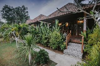 Nerima Hut Lembongan fotoÄŸrafÄ±