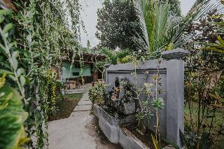 Nerima Hut Lembongan fotoÄŸrafÄ±