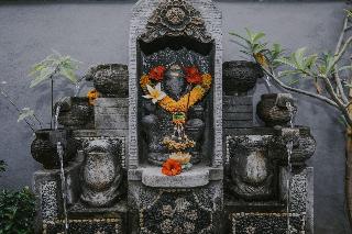 Nerima Hut Lembongan fotoÄŸrafÄ±