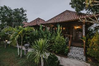 Nerima Hut Lembongan fotoÄŸrafÄ±