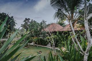 Nerima Hut Lembongan fotoÄŸrafÄ±