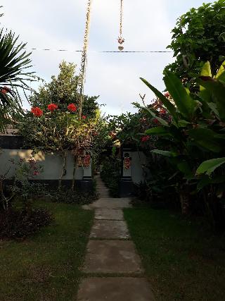 Nerima Hut Lembongan fotoÄŸrafÄ±