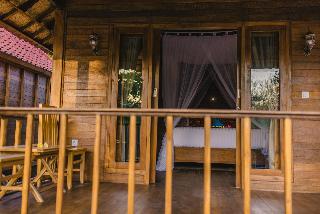 Nerima Hut Lembongan fotoÄŸrafÄ±