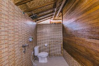 Nerima Hut Lembongan fotoÄŸrafÄ±