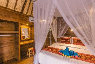 Nerima Hut Lembongan fotoÄŸrafÄ±