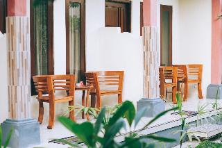 Nerima Hut Lembongan fotoÄŸrafÄ±