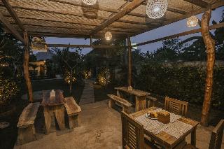 Nerima Hut Lembongan fotoÄŸrafÄ±