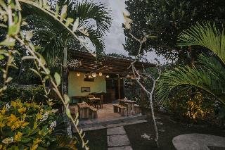 Nerima Hut Lembongan fotoÄŸrafÄ±