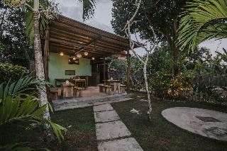 Nerima Hut Lembongan fotoÄŸrafÄ±