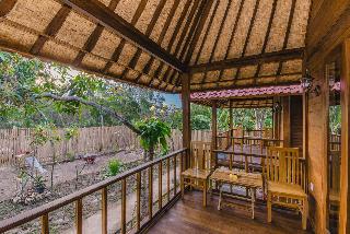 Nerima Hut Lembongan fotoÄŸrafÄ±