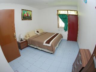 Villa ChavaMinerva Bata - Ciater otel fotoğrafı