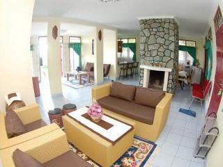 Villa ChavaMinerva Bata - Ciater fotoÄŸrafÄ±