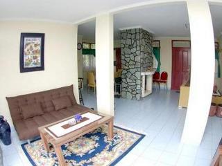 Villa ChavaMinerva Bata - Ciater fotoÄŸrafÄ±