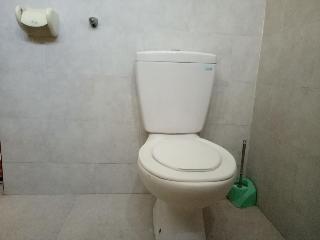 Sari Laut fotoÄŸrafÄ±