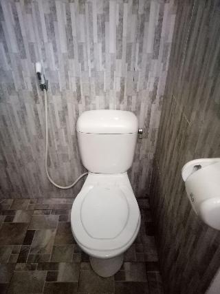 Sari Laut fotoÄŸrafÄ±