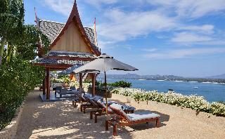 Amanpuri fotoÄŸrafÄ±