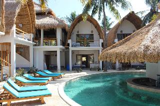 Coco Cabana fotoÄŸrafÄ±
