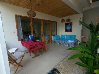 Coco Cabana fotoÄŸrafÄ±