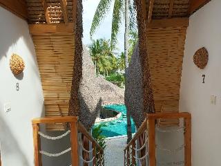 Coco Cabana fotoÄŸrafÄ±