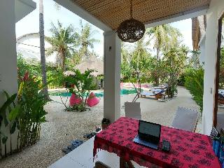 Coco Cabana fotoÄŸrafÄ±