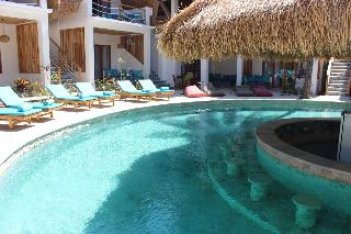 Coco Cabana fotoÄŸrafÄ±