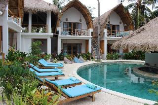 Coco Cabana fotoÄŸrafÄ±