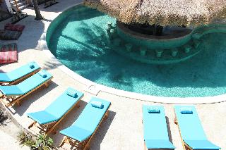 Coco Cabana fotoÄŸrafÄ±