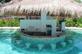 Coco Cabana fotoÄŸrafÄ±
