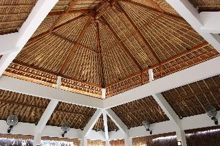 Coco Cabana fotoÄŸrafÄ±