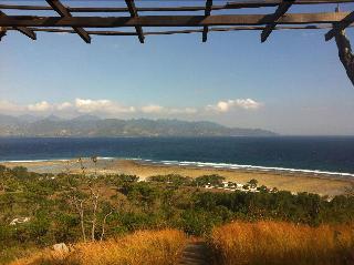 Coco Cabana fotoÄŸrafÄ±